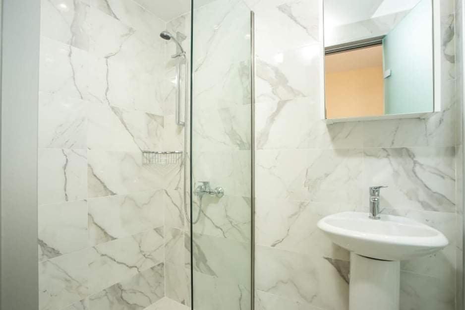 Eden Almond Tree - Luxurious Apartment With Sea View Rhodes City 外观 照片