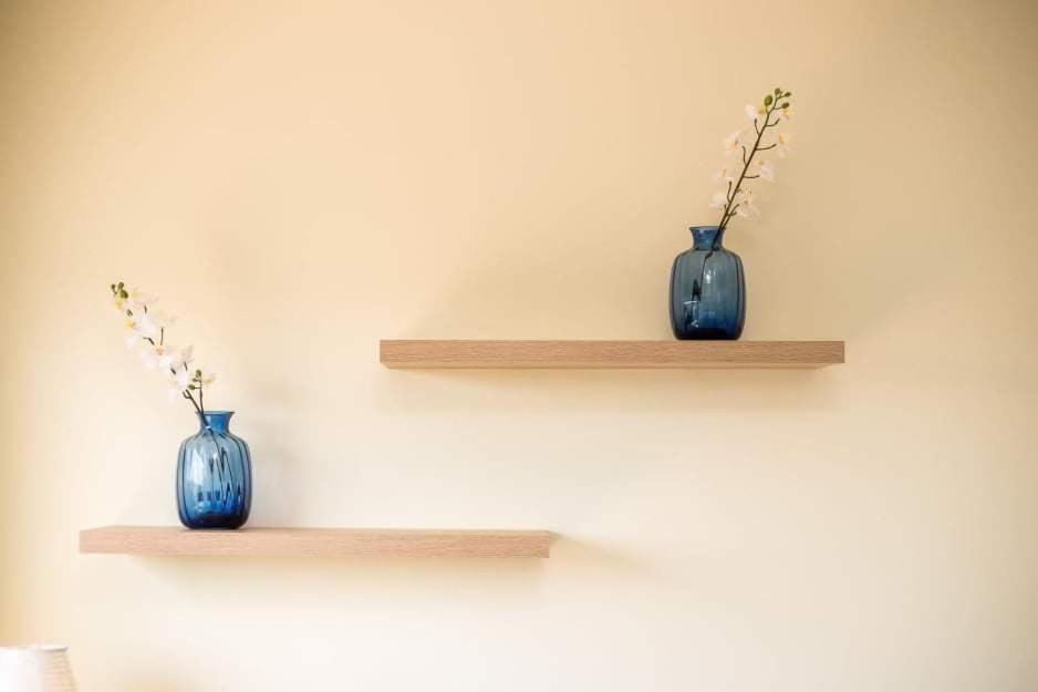 Eden Almond Tree - Luxurious Apartment With Sea View Rhodes City 外观 照片