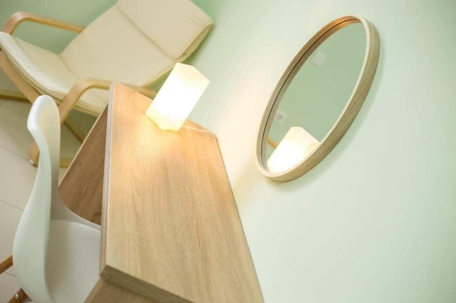 Eden Almond Tree - Luxurious Apartment With Sea View Rhodes City 外观 照片
